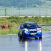 CW Freies Fahren Melk 22.05.11 302